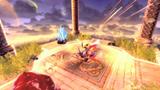 Vidéo La Legende de Spyro : Naissance d'un Dragon | Vidéo #2 - Bande-Annonce