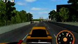 Vido Race Driver : GRID | Vido #3 - Courses