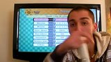 Vido Bomberman Blast | Koopa TV bomberman online #1a