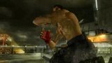 Vido Tekken 6 : Blood Rebellion | Vido #1 - Bande-Annonce