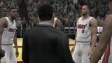 Vido NBA 09 The Inside | Vido #4 - Bande-Annonce