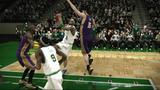Vido NBA 2K9 | Vido #6 - Bande-Annonce