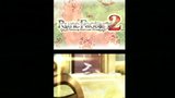 Vido Rune Factory 2 : A Fantasy Harvest Moon | Vido #4 - Introduction