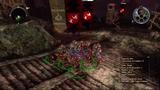 Vido Warhammer : Battle March | Vido #5 - Les Orques