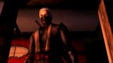 Vido Tenchu : Shadow Assassins | Vido #7 - Bande-Annonce