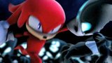 Vido Sonic Chronicles : La Confrrie Des Tnbres | Vido #11 - Les ennemis