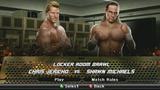 Vido WWE SmackDown vs. Raw 2009 | Vido #6 - Gameplay