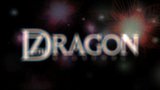 Vido 7th Dragon | Vido #1 - Bande-annonce