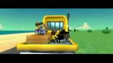 Vido Wii Music | Vido #33 - Gameplay