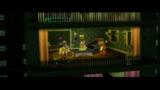 Vido Wii Music | Vido #34 - Gameplay