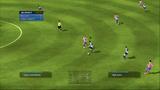 Vido FIFA 09 | Vido #14 - Marseille mal en point (Xbox 360)