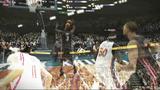 Vido NBA 2K9 | Vido #7 - Bande-Annonce