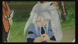 Vido Tales of Symphonia : Dawn of the New World | Vido #7 - Bande-Annonce TGS 2008