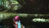 Vido Fragile Dreams : Farewell Ruins Of The Moon | Vido #2 - Gameplay TGS 08