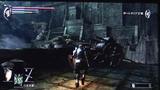 Vido Demon's Souls | Gameplay #1 - TGS 2008