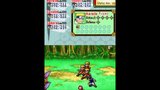 Vidéo Naruto : Path Of The Ninja 2 | Vidéo #16 - Gameplay (Naruto)