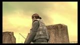 Vido Metal Gear Online | Vido #3 - Bande-Annonce (Meme Expansion)