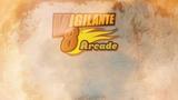 Vido Vigilante 8 : Arcade | Vido #1 - Bande-Annonce