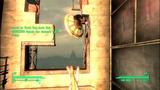 Vido Fallout 3 | GAMETRAILERS ON FALLOUT 3