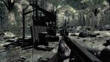 Vido Call Of Duty : World At War | Vido #8 - Attaque surprise