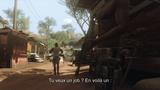 Vido Far Cry 2 | Vido #32 - Bande-Annonce (VOST)