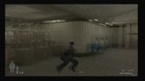 Vido Max Payne | Squallx77 Test Max Payne 