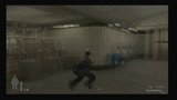 Vidéo Max Payne | Squallx77 Test Max Payne 