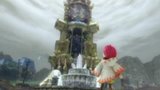 Vido Final Fantasy Fables : Chocobo's Dungeon | Vido #2 - Bande-Annonce