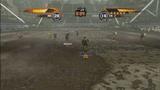Vido Blitz The League 2 | Vido #14 - Les zones d'impact (Xbox 360)