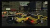 Vido True Crime : New York City | Squallx77 Test True Crime New York City