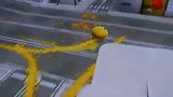 Vidéo De Blob | Koopa TV Test De Blob Wii