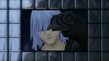 Vido Kingdom Hearts 358 / 2 Days | Vido #1 - Bande-Annonce TGS 2008
