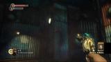 Vido BioShock | Vido #25 - Gameplay PS3
