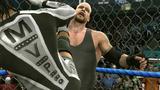 Vido WWE SmackDown vs. Raw 2009 | Vido #8 - Le mode Highlight Reel