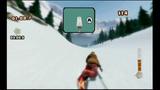 Vido Shaun White Snowboarding : Road Trip | Vido #5 - Commandes de base  la Wiimote