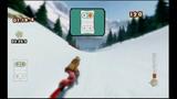 Vido Shaun White Snowboarding : Road Trip | Vido #7 - Commandes de base  la Balance Board