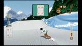 Vido Shaun White Snowboarding : Road Trip | Vido #8 - Le Big Air  la Balance Board