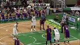 Vido NBA 2K9 | Vido #9 - Remake d'une finale
