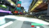 Vido WipEout Pulse | N2: WipEout Pulse
