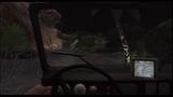 Vido Far Cry 2 | Vido #35 - Du gameplay PS3