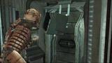 Vido Dead Space | Vido #27 - Combat