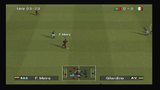 Vido Pro Evolution Soccer 6 | Squallx77 S'est Fait Avoir sur PES 6