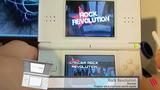 Vido Rock Revolution | Rock Revolution (DS - VF)