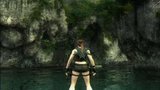 Vido Tomb Raider Underworld | KriSSView de Tomb Raider Underworld