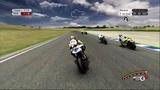 Vido MotoGP 08 | Vido #5 - Les diffrentes vues
