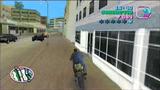 Vido Grand Theft Auto : Vice City | Squallx77 Test Grand Theft Auto Vice City