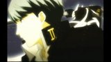Vido Persona 4 | Vido #13 - Bande-Annonce