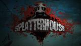Vido SplatterHouse | Teaser