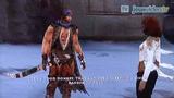Vido Prince Of Persia | Vido #11 - Gameplay Micromania Games Show