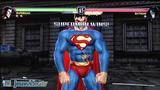 Vido Mortal Kombat Vs. DC Universe | Vido #11 - Gameplay Micromania Games Show